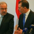 egypt-eyes-cyprus-gas