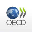 logo-oecd