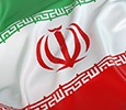 iran-flag