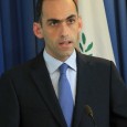 Minister-of-Finance-Haris-Georgiades11