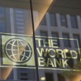 the-world-bank