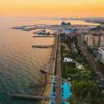 bigstock-Limassol-Promenade-At-Sunset--338724487